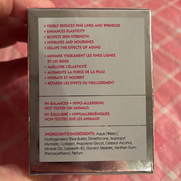 🎈SALE🎈🎀#28.MAKEUP BUNDLE🎀 - Picture 7 of 8